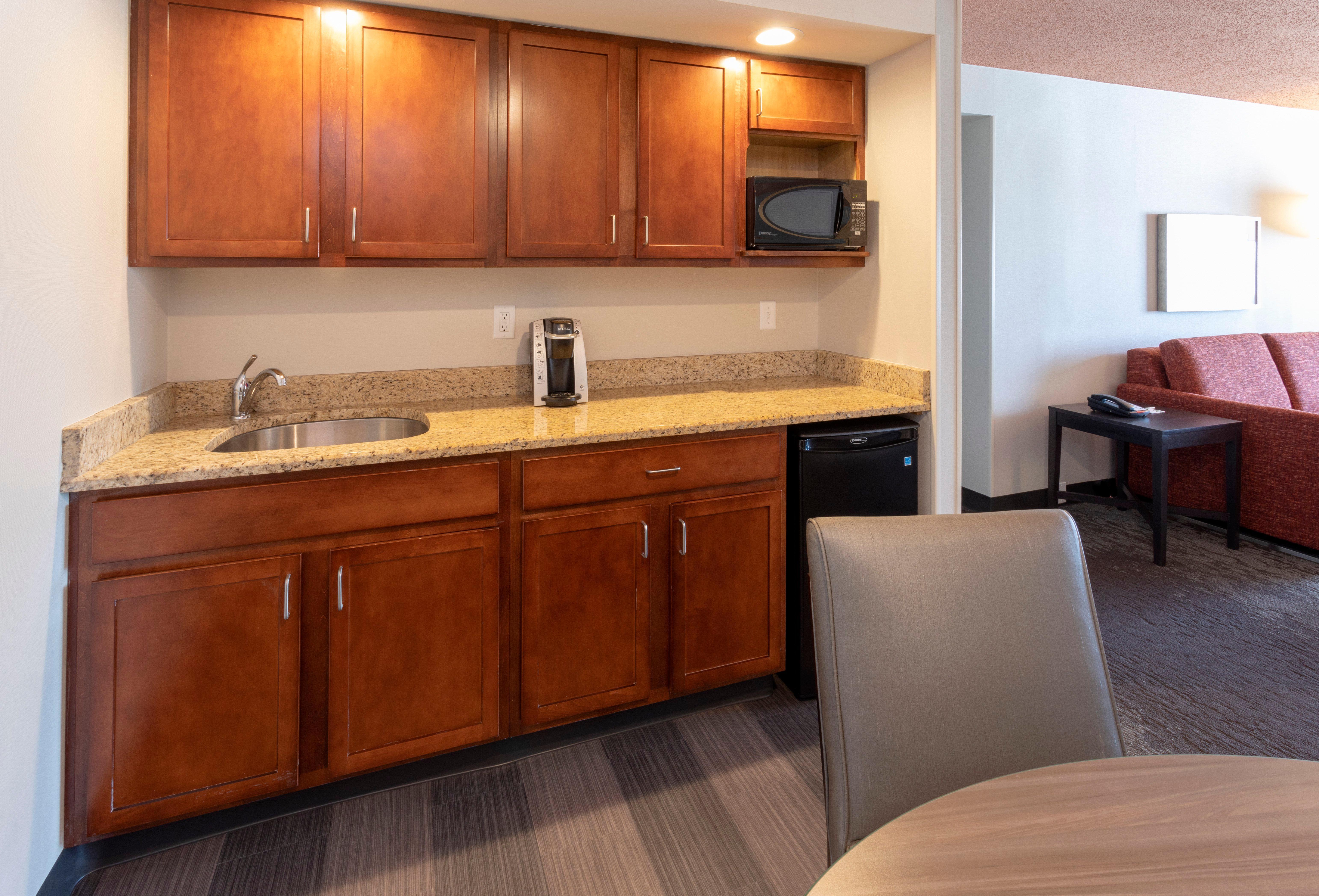Holiday Inn Marquette By Ihg Экстерьер фото