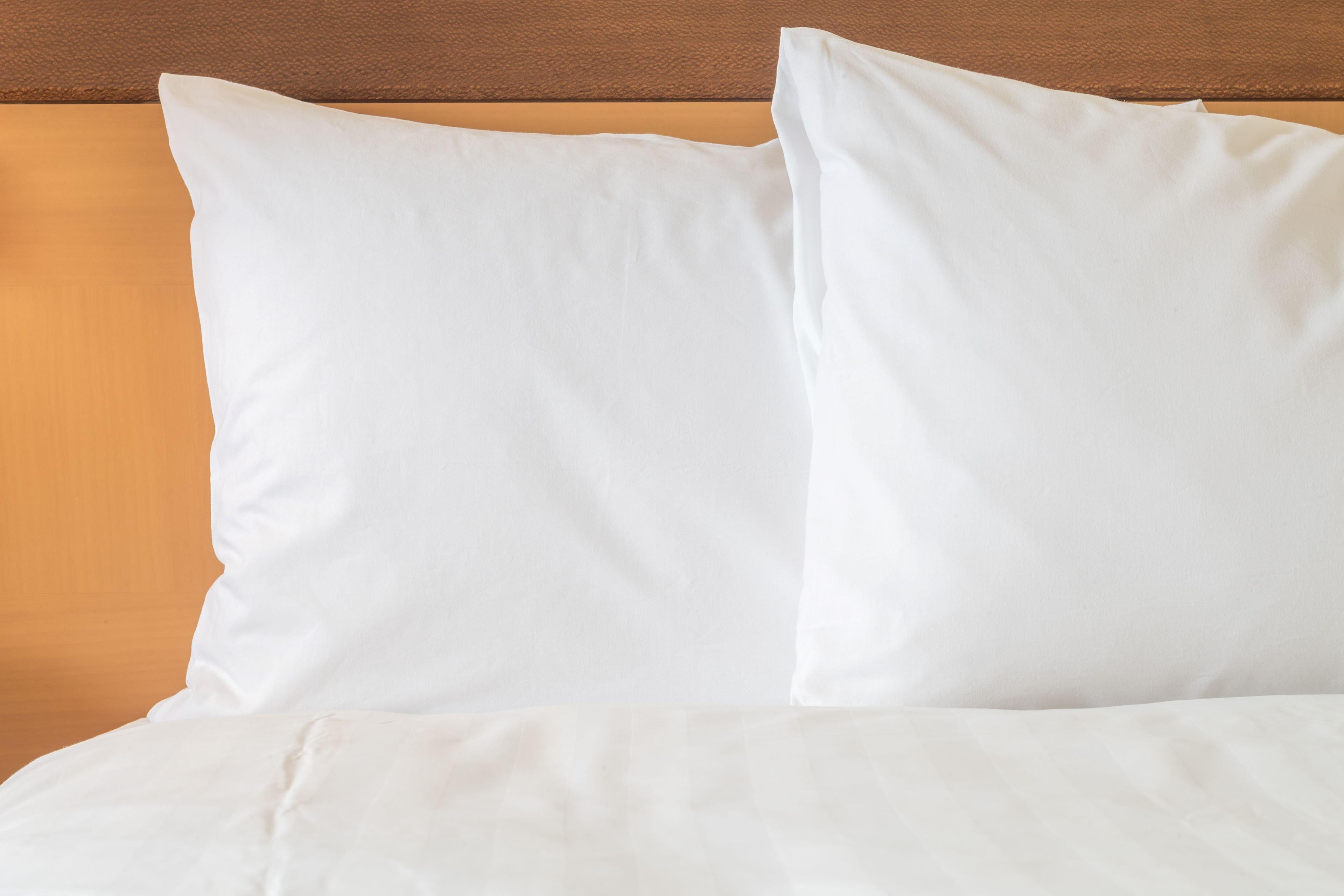 Holiday Inn Marquette By Ihg Экстерьер фото