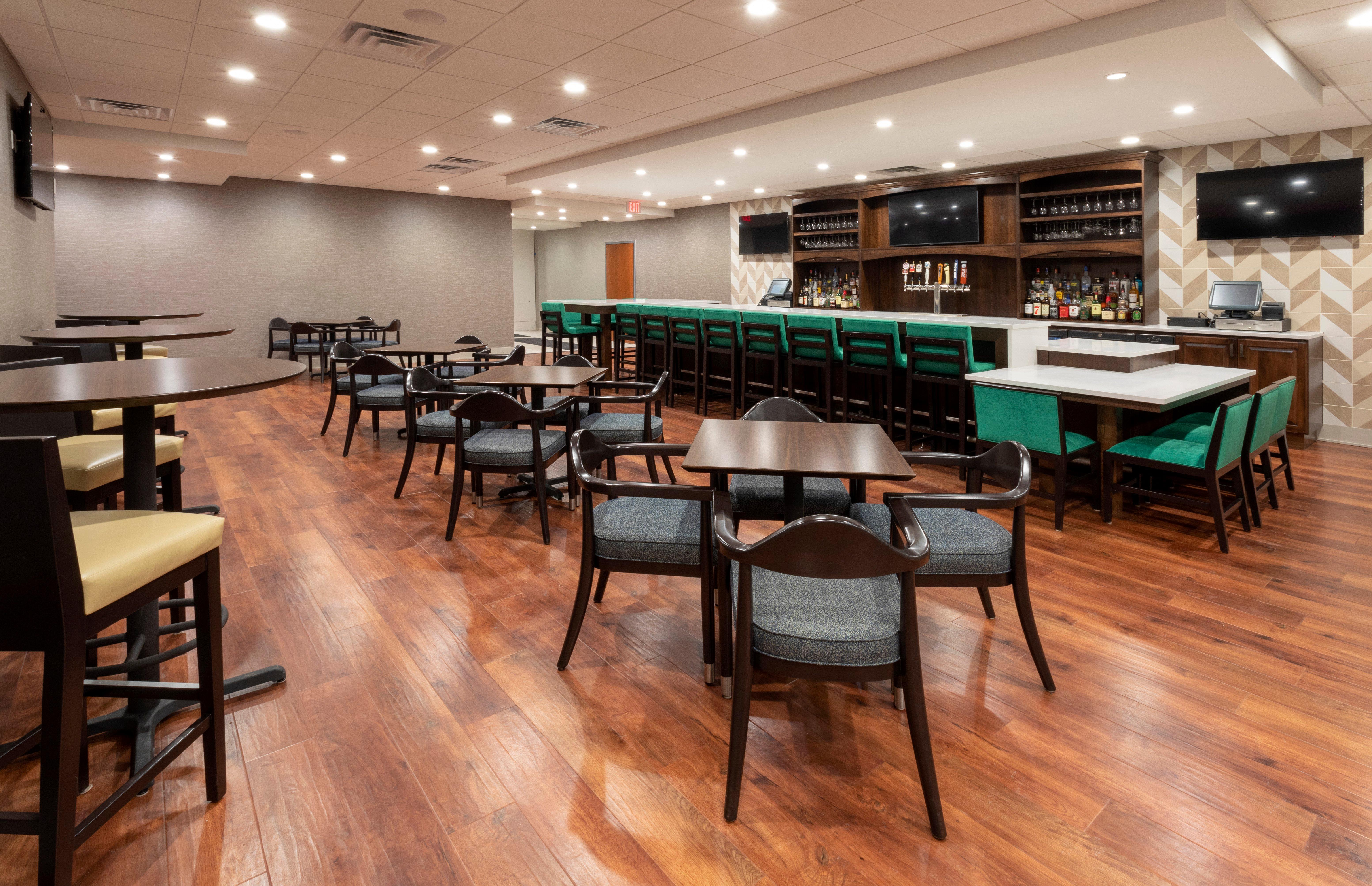 Holiday Inn Marquette By Ihg Экстерьер фото