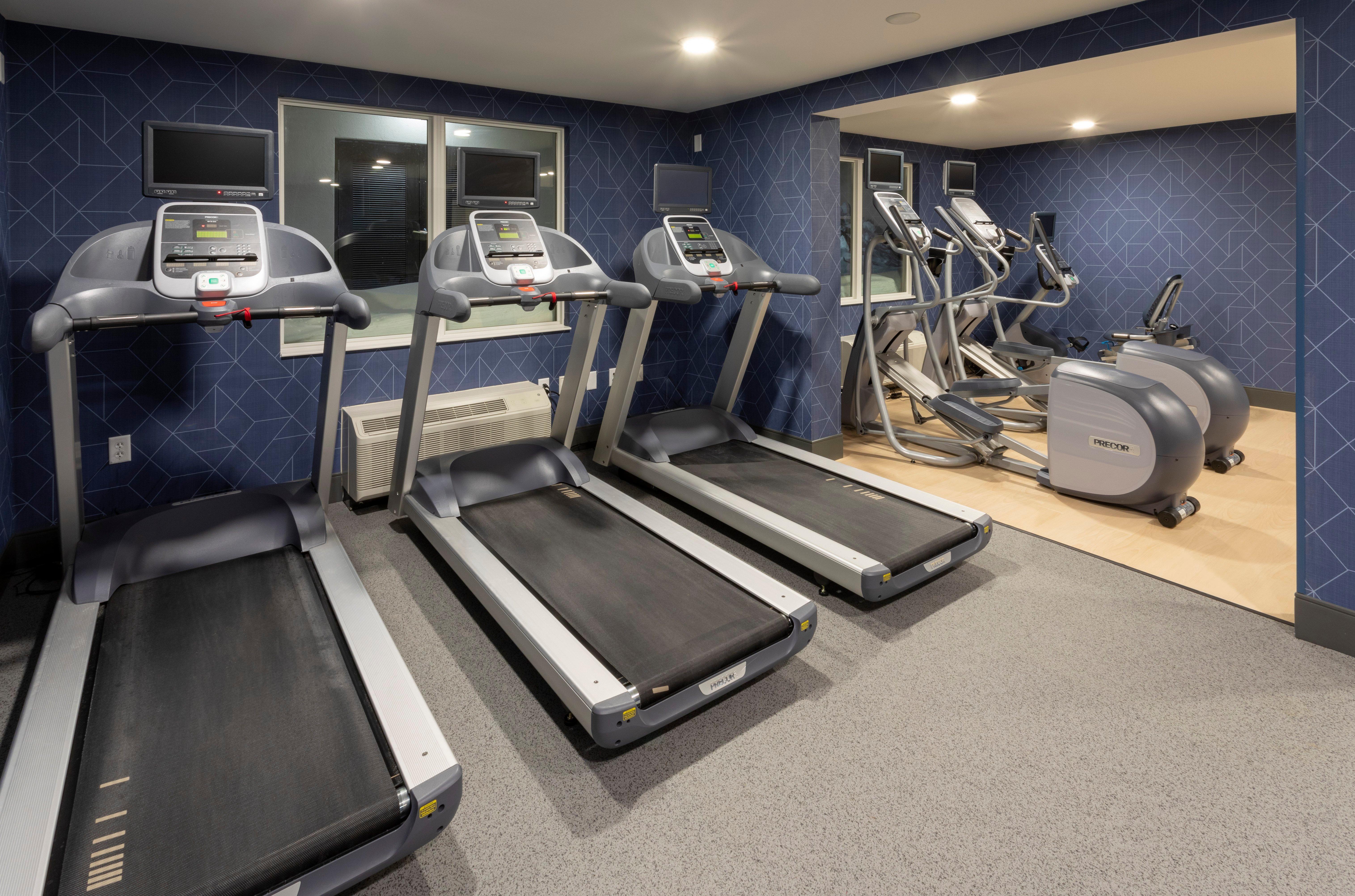 Holiday Inn Marquette By Ihg Экстерьер фото