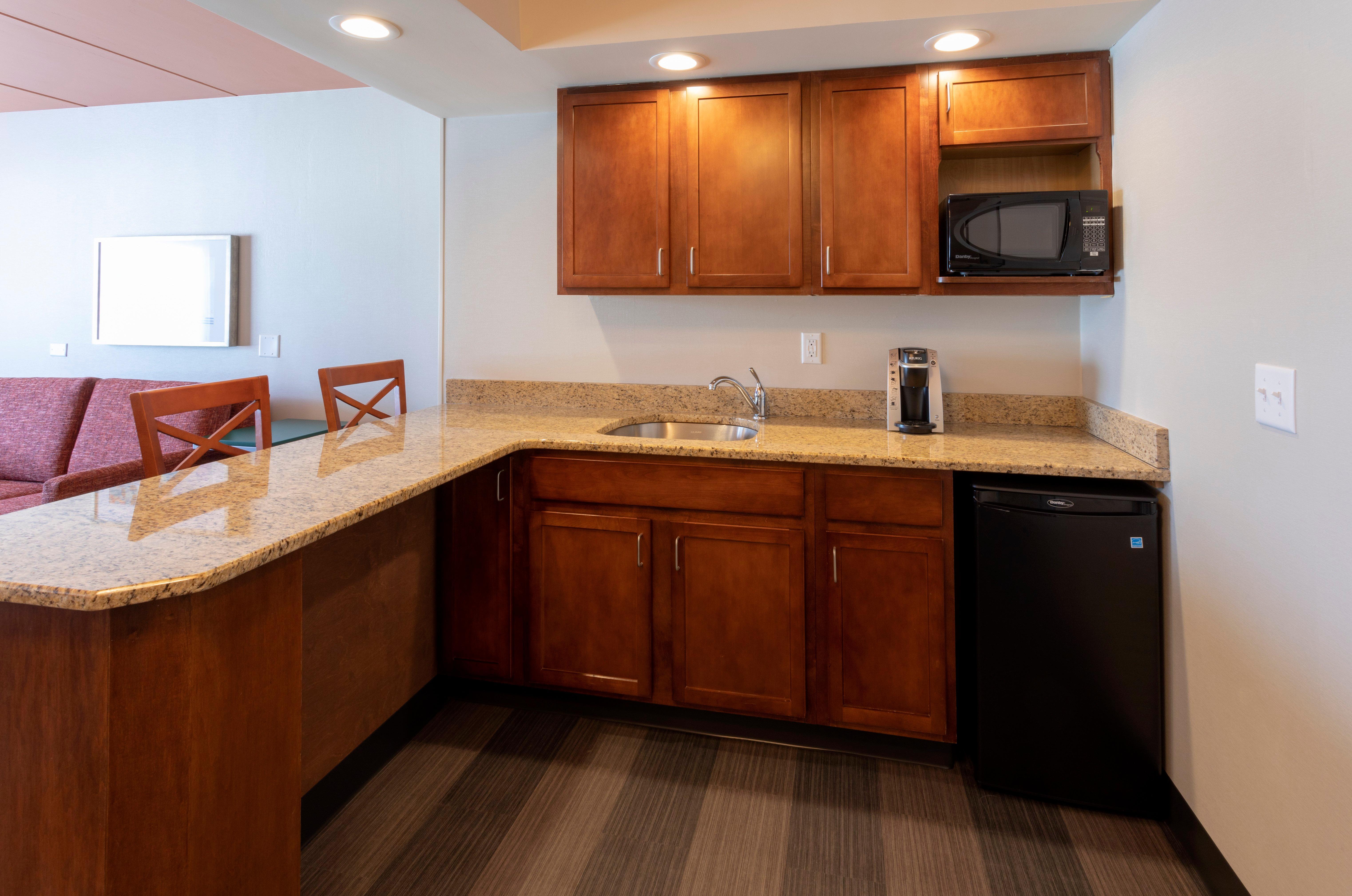 Holiday Inn Marquette By Ihg Экстерьер фото