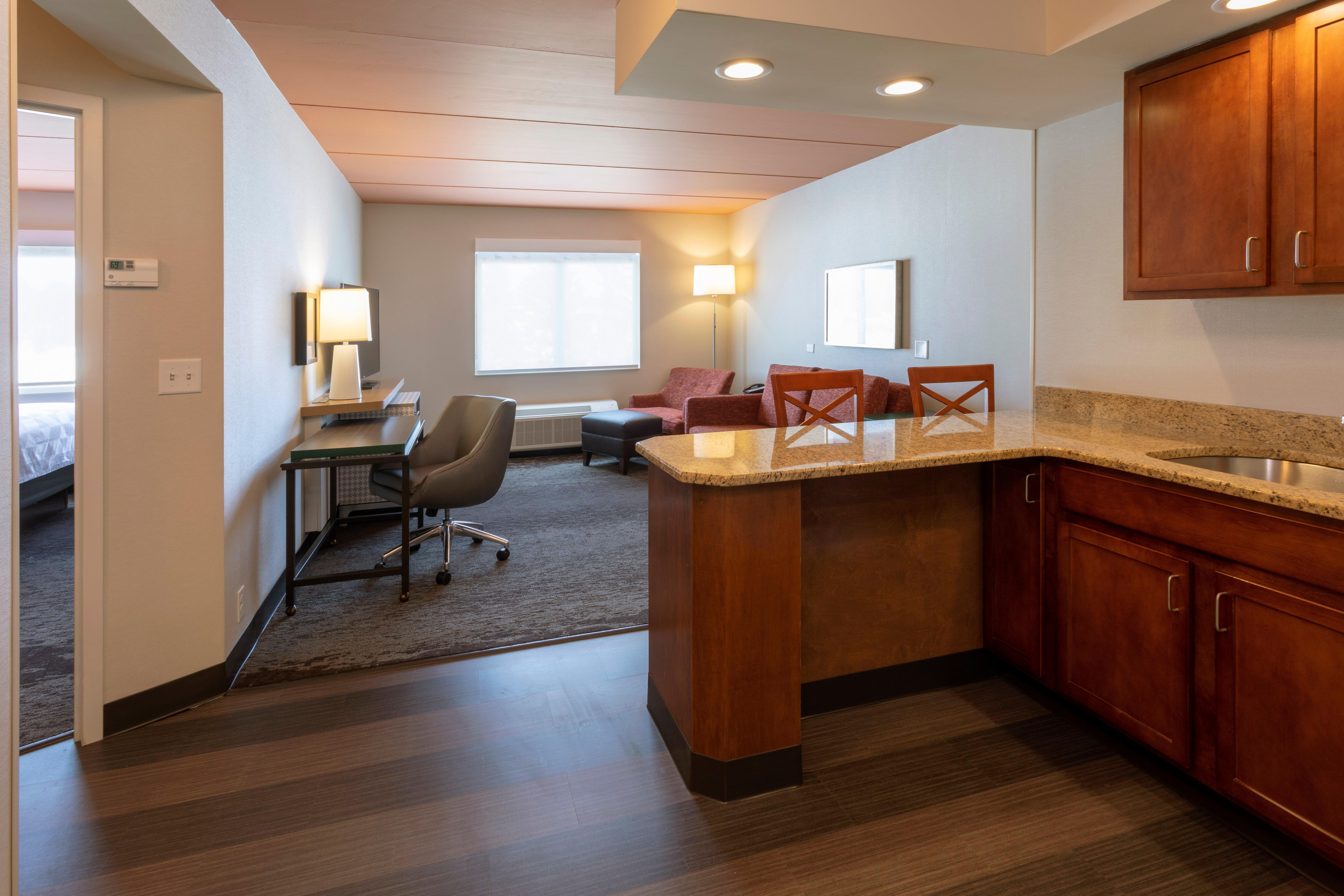 Holiday Inn Marquette By Ihg Экстерьер фото