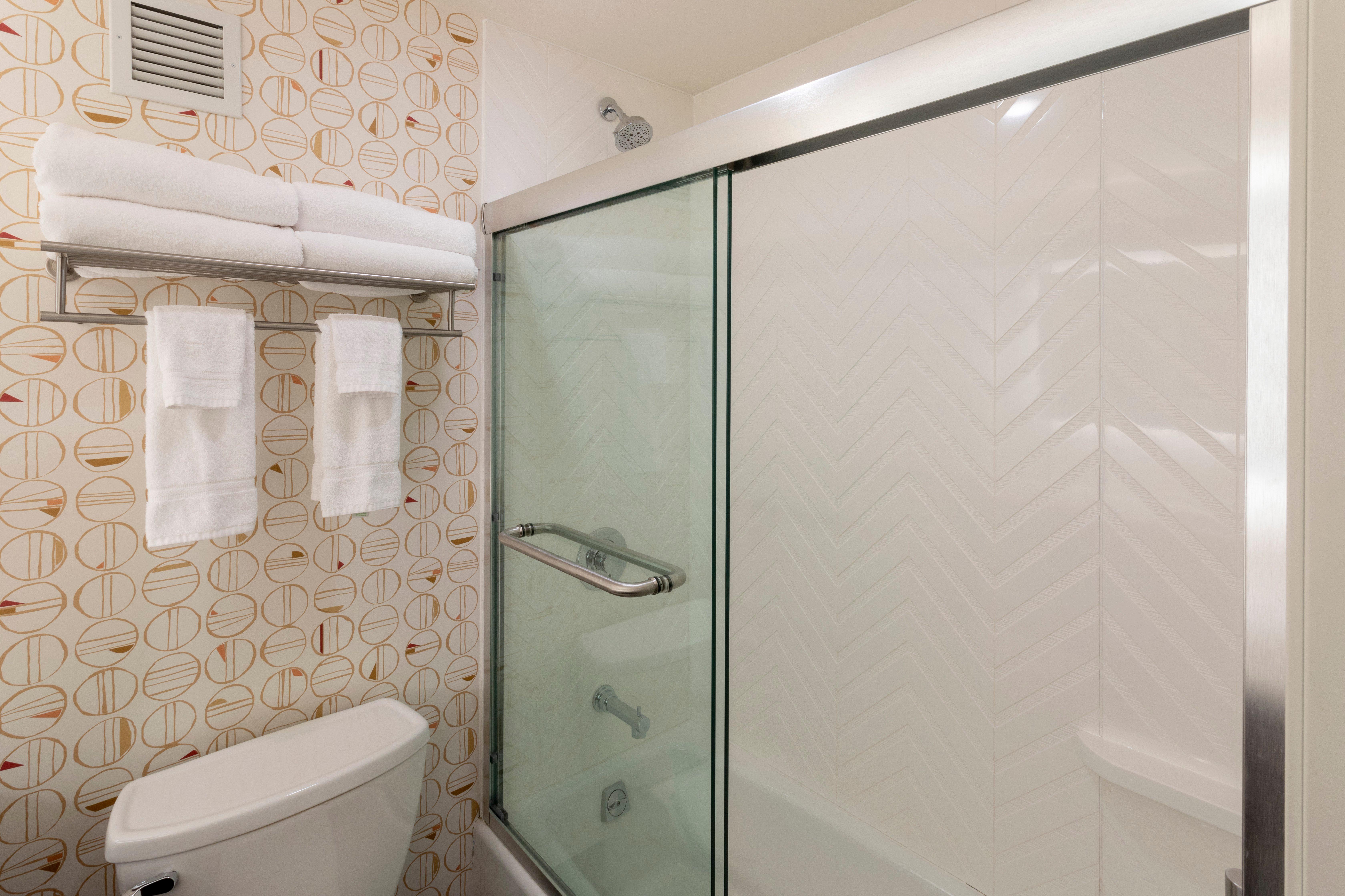 Holiday Inn Marquette By Ihg Экстерьер фото